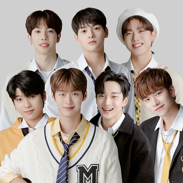 2024 부산원아시아페스티벌 ‘빅콘서트’ 티켓 예매, 라인업