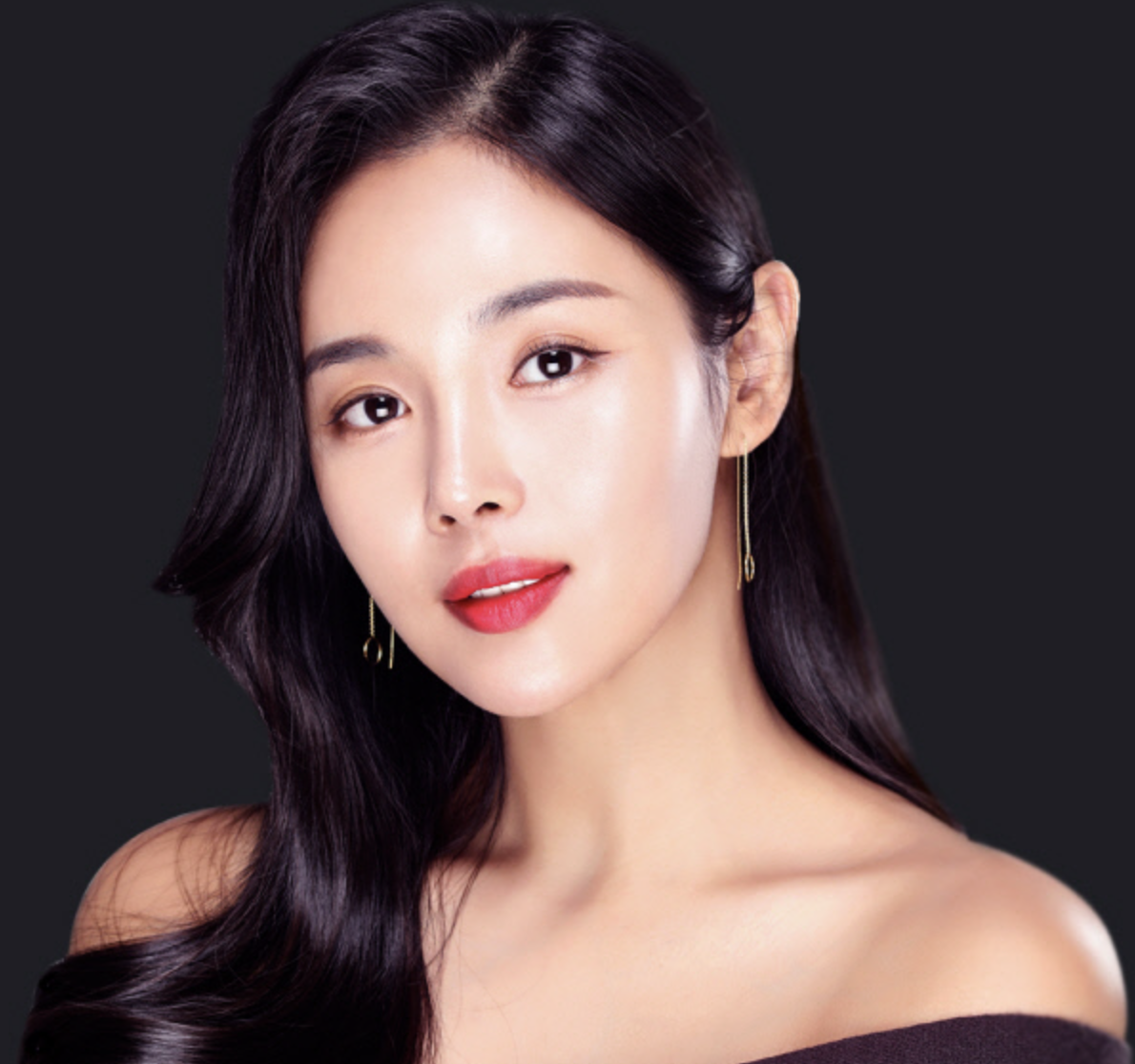 조정민 프로필