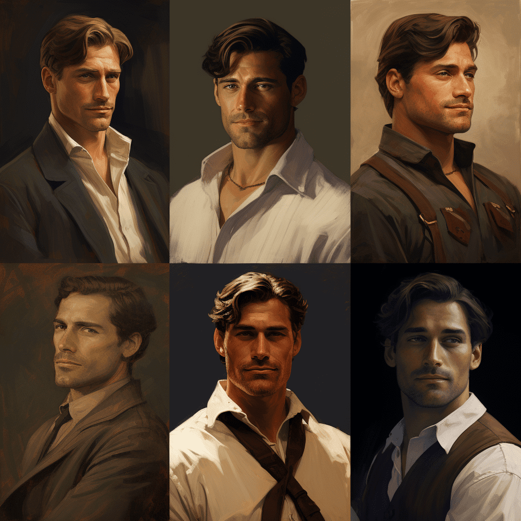 페르소나: 나를 보여주는 외적 인격