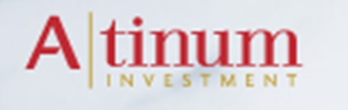 비트코인 관련주 이미지 입니다.