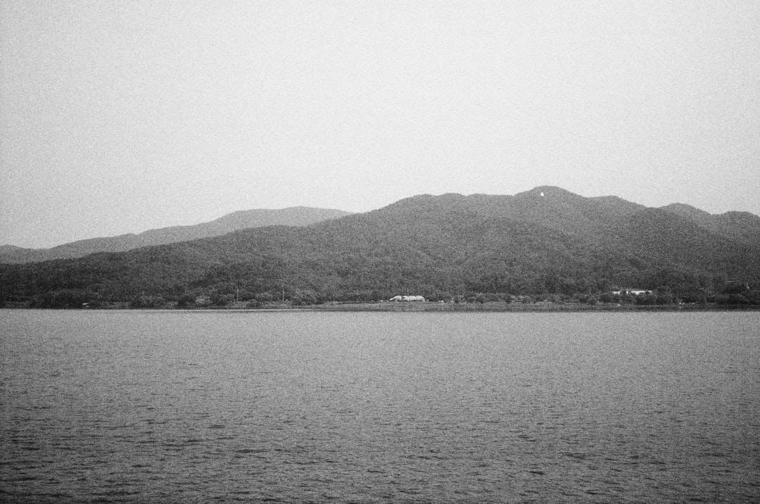 Yangpyeong