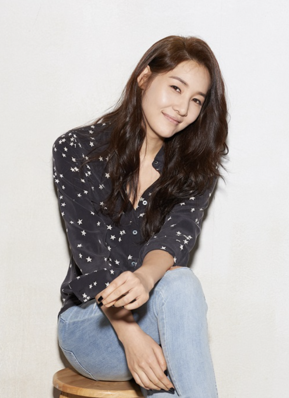 윤지민 프로필2