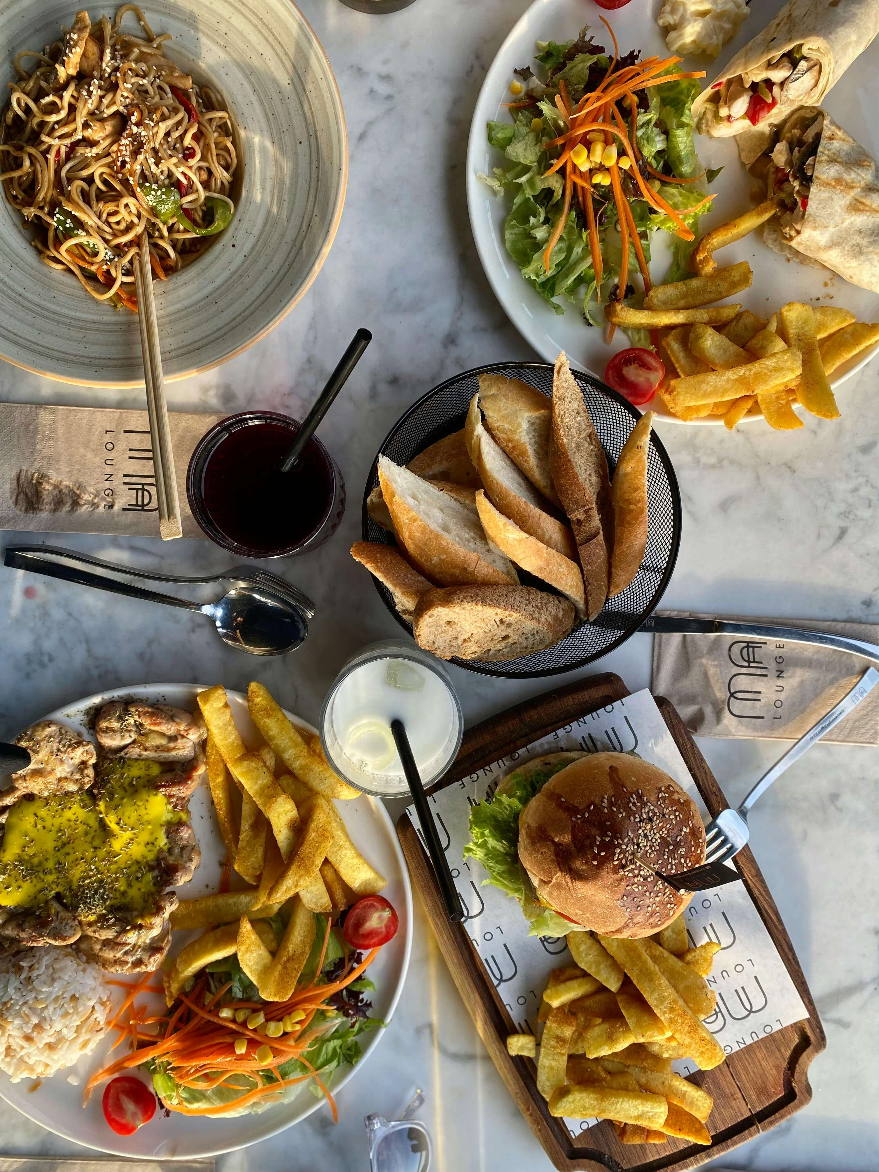 정부지원금, 일자리안정자금, 인건비지원, 소상공인 보조금, 정책자금, 고용유지지원금, 고정비절감, 인건비절약, 월급보조금, 중소기업지원