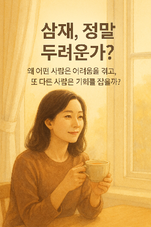 ChatGPT (DALL·E) / 상업적 사용 불가