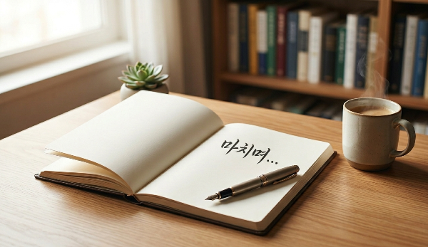 노사 합의 투표결과 성과급 10년 제도화 주주 갈등 비용 마치며