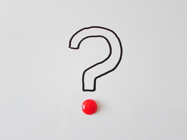 소득인정액이란 무엇인가?