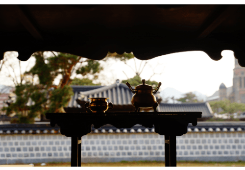 제사-차례-절하는순서-방법-차이-누구부터