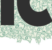 부자의 언어: 존 소포릭이 전하는 진짜 부의 철학