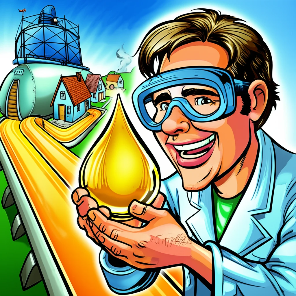 난방 취약계층 등유 바우처와 일반 공..