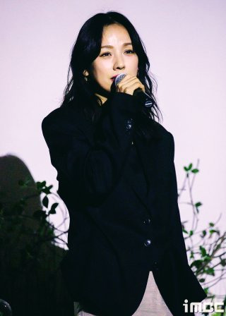 이효리 부친상 아버지 이중광 별세 사망 이유 원인