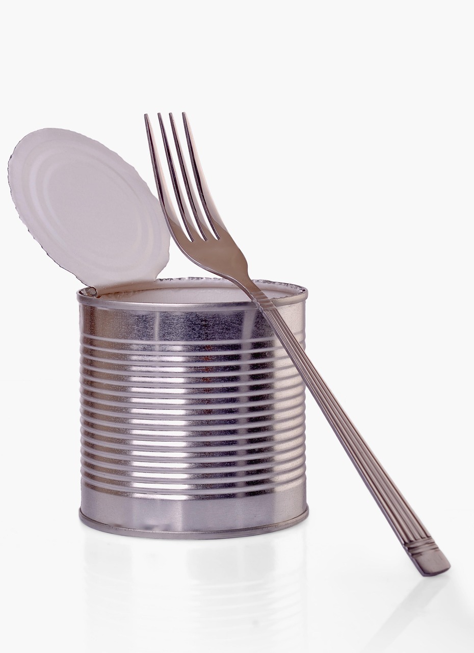캔류 분리배출 완벽 가이드에 대한 사진