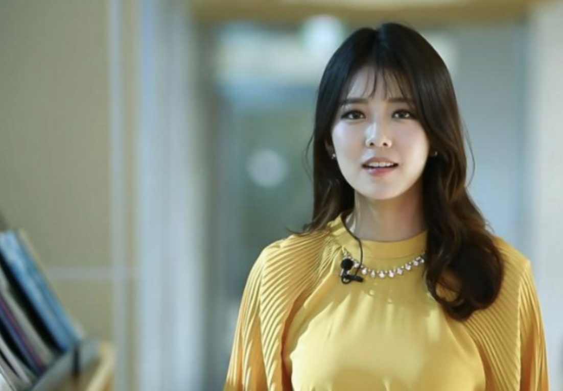 김민형 인터뷰