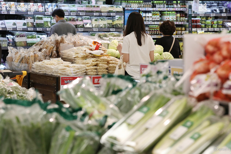 서울사랑상품권 사용처&middot;환불&middot;소득공제&middot;연말정산 총정리! - 2편