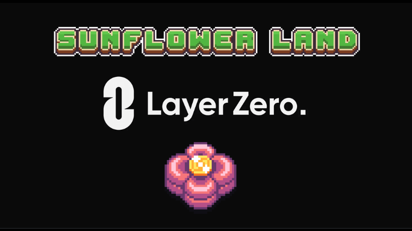 레이어제로 가격