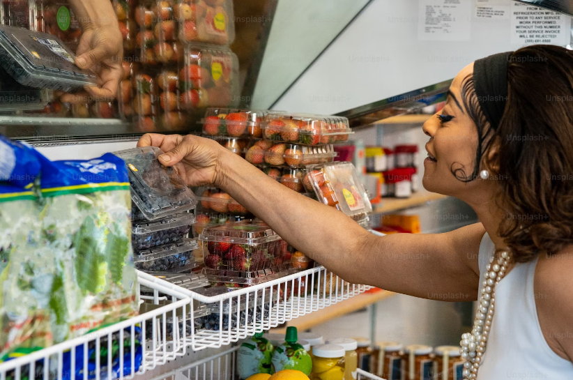 노브랜드 영업시간 알아보기