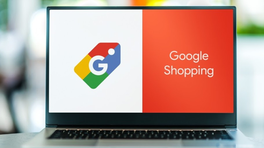 AI 기반 쇼핑 서비스