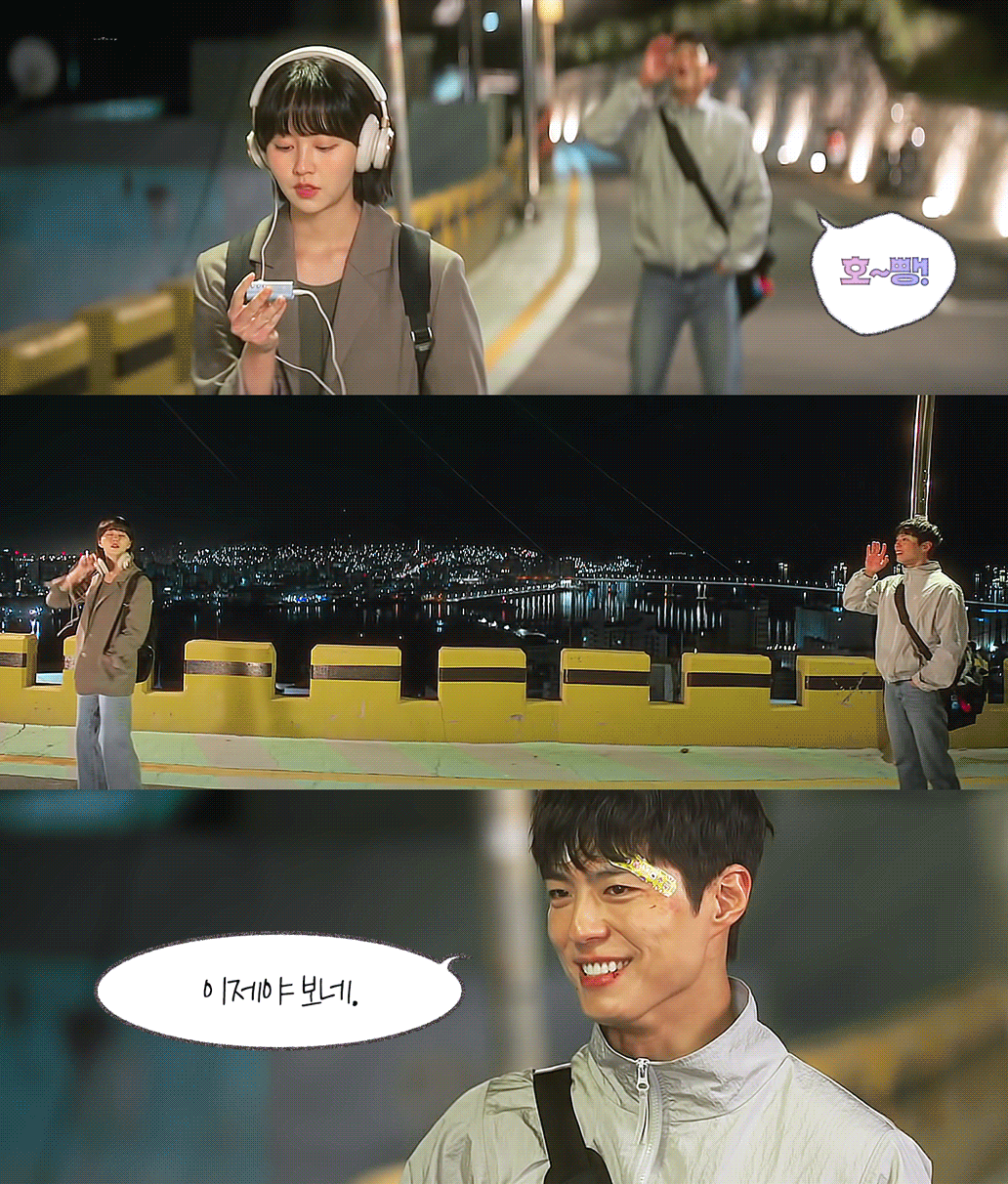 624.gif