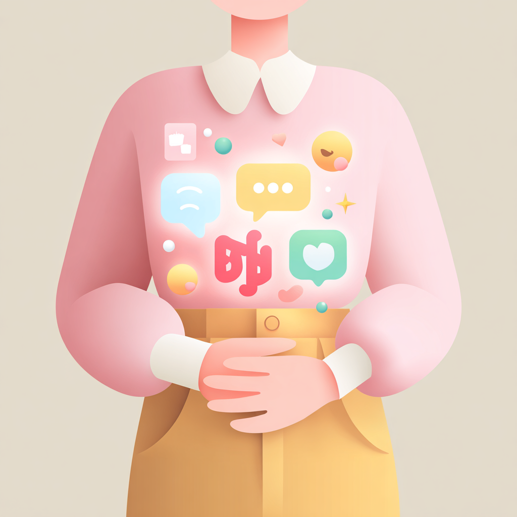 변비 해결 방법