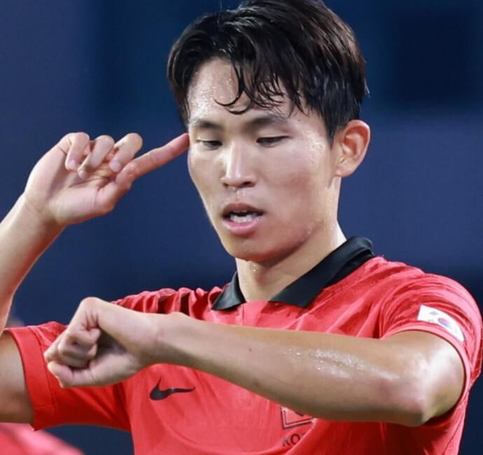 축구 국가대표 평가전