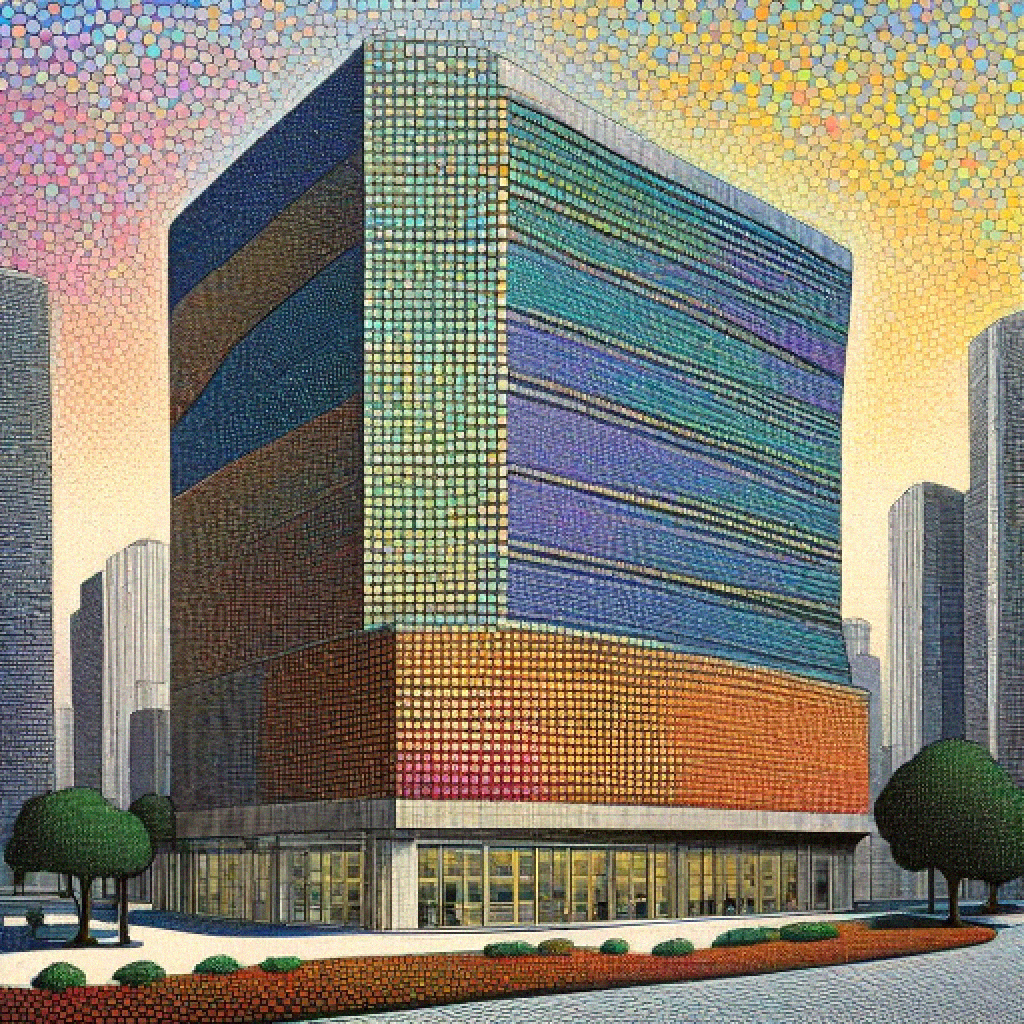 여름 곰팡이 퇴치 우리 집 쾌적하게 지키는 습관들