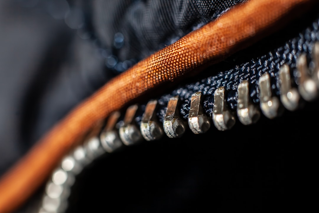 Unzip