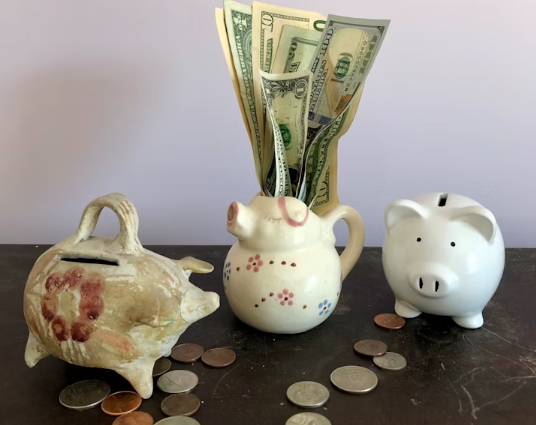 부모급여-변동사항