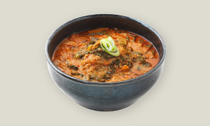 쌍교숯불갈비 담양본점