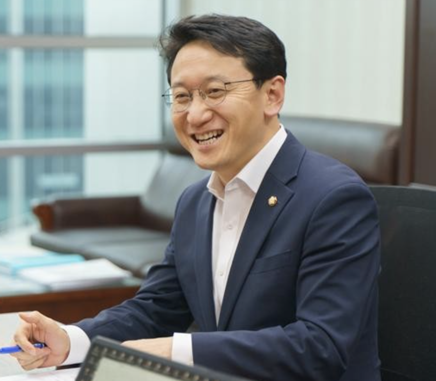 천준호4