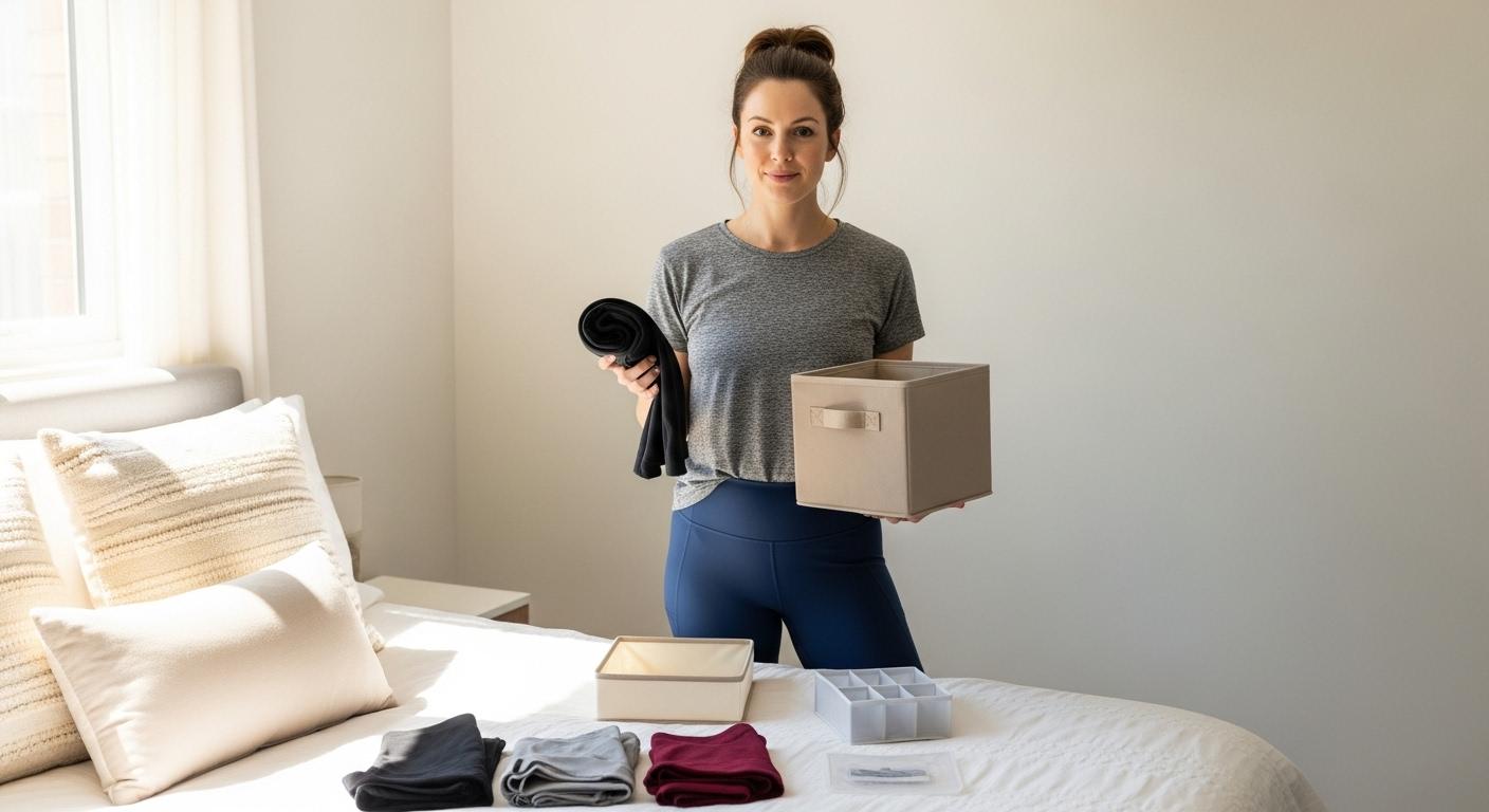 레깅스 해결 방법