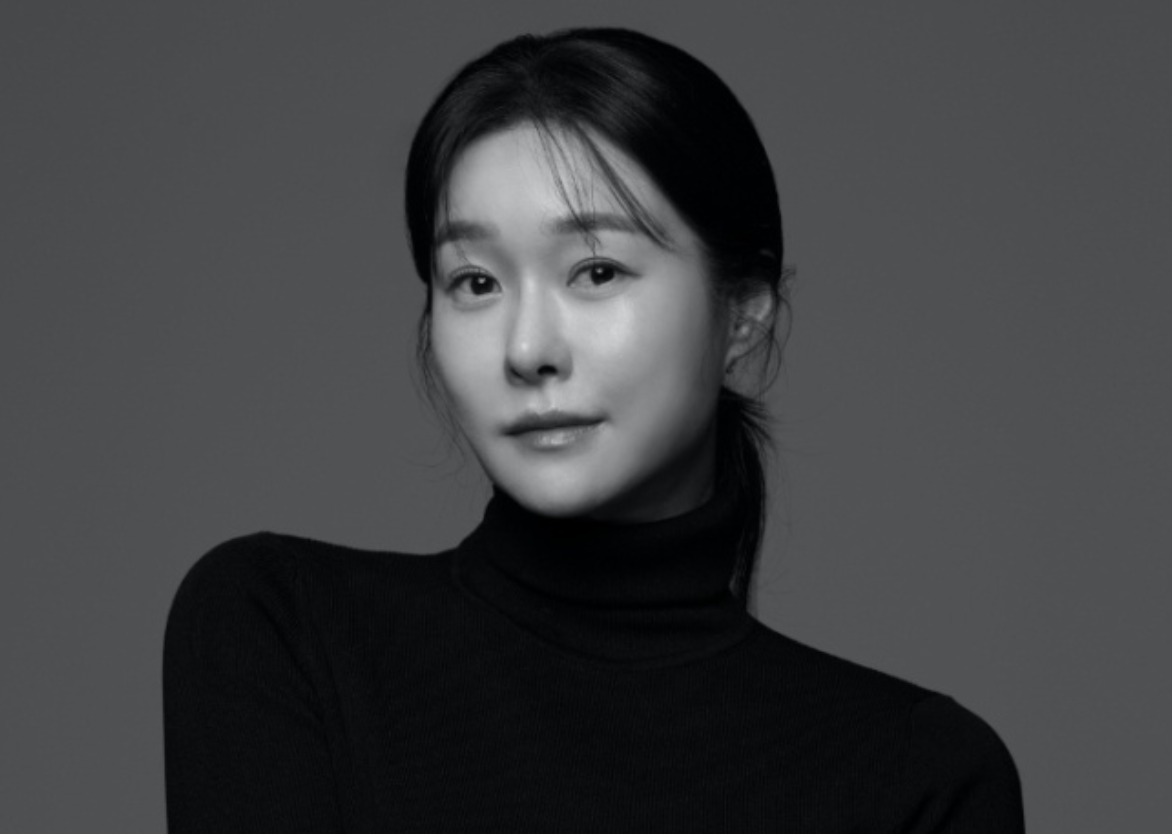 현영2