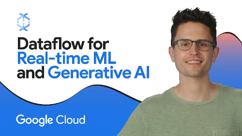 Vertex AI 문서 ❘ Google Cloud