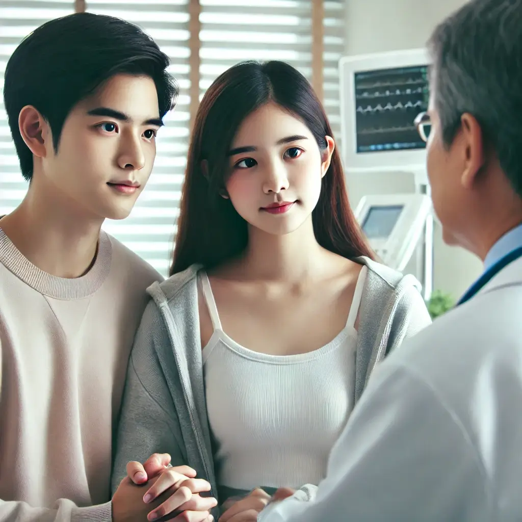 난임부부-시술비-지원