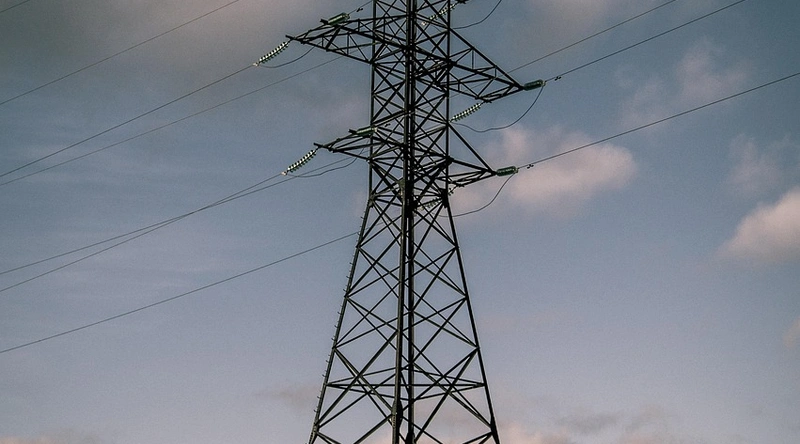 전선 규격의 중요성