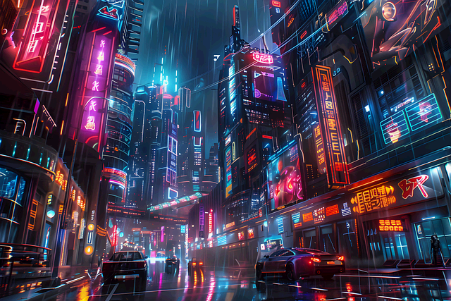 뇌와 컴퓨터의 연결은 인간을 확장시키는가 왜곡시키는가