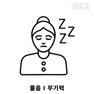 액티피드 시럽 용량