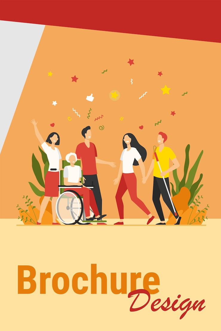 장애인활동지원사 급여