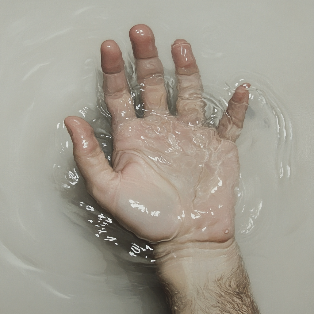 손금 보는 법 손금으로 알아보는 인생의 비밀