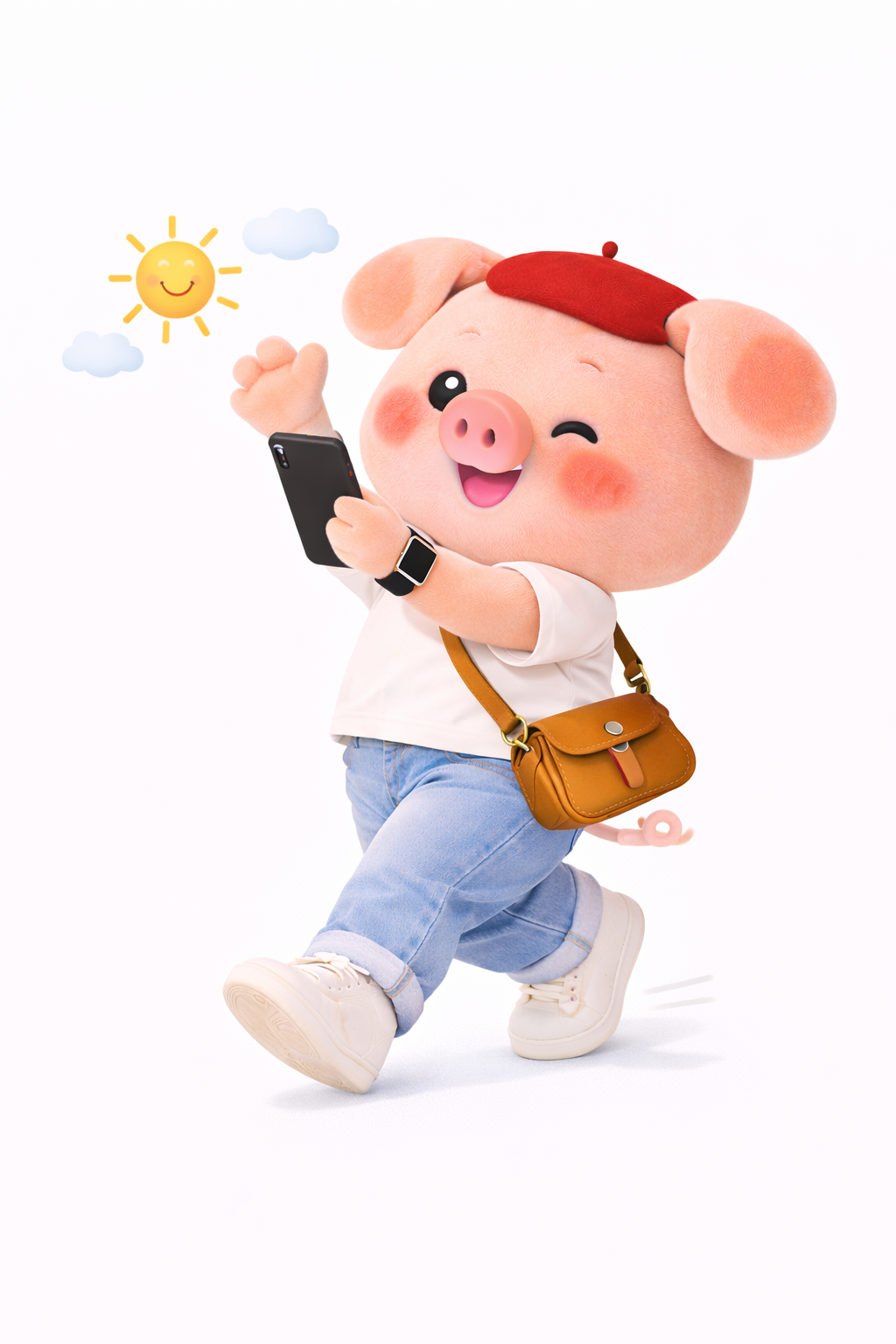 데이트 통장 사용 후기 2분 요약