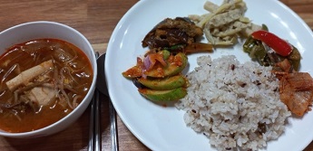 순창발효공방