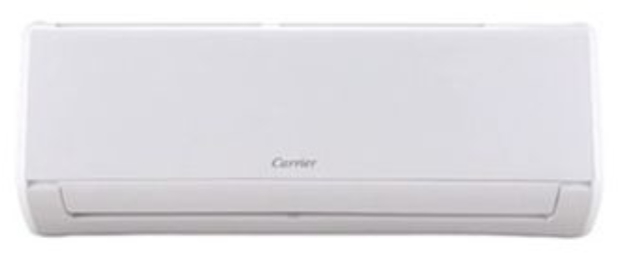 캐리어 에어컨