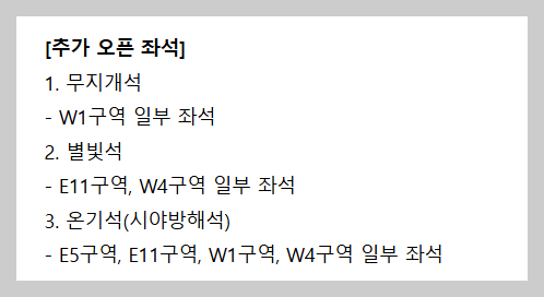 임영웅