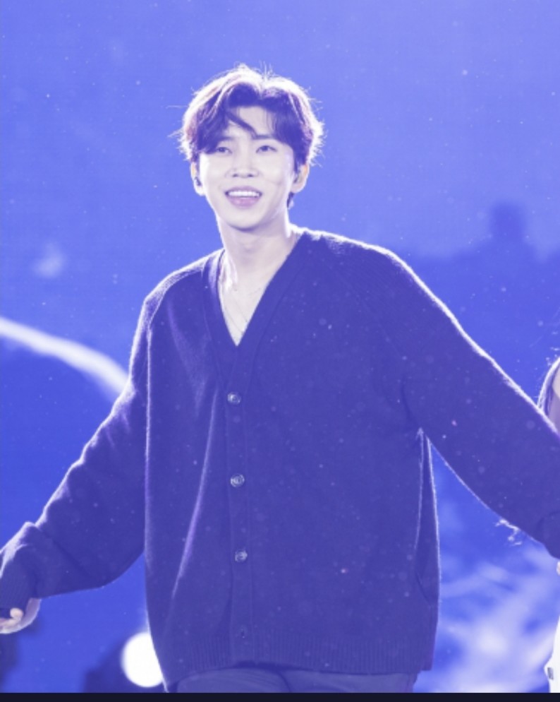 임영웅 노래 모음