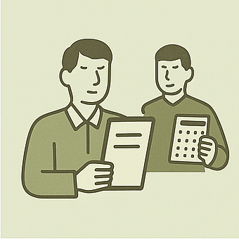 전세보증금 반환보증 제도 한눈에 정리