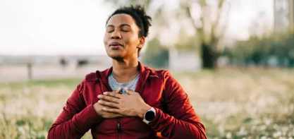 자기 사랑 트렌드