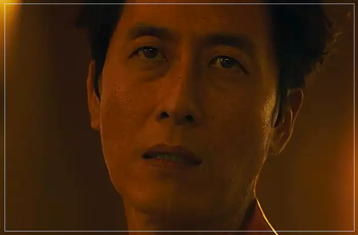 독전-중국-보스-진하림