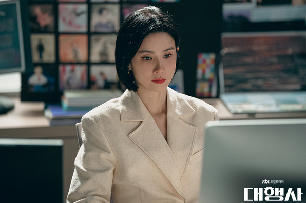 이보영