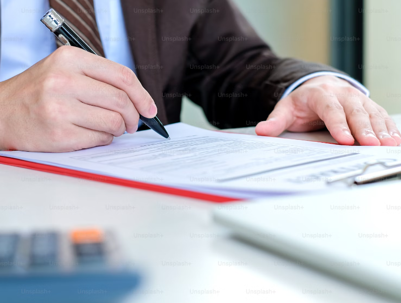 새마을금고 영업시간