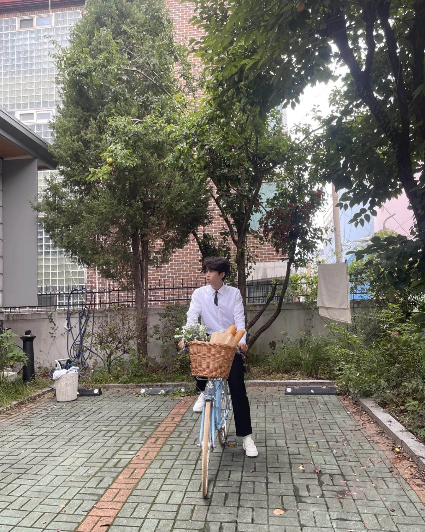 임영웅