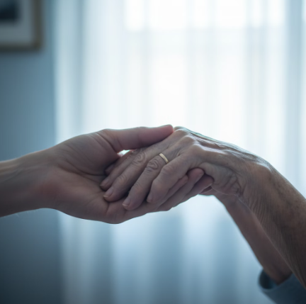 장기요양등급 신청방법