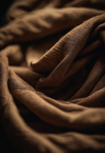 원단 가공의 목적